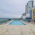Hotel Costa Del Sol