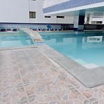 Hotel Costa Del Sol