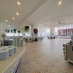 Hotel Costa Del Sol