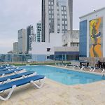 Hotel Costa Del Sol