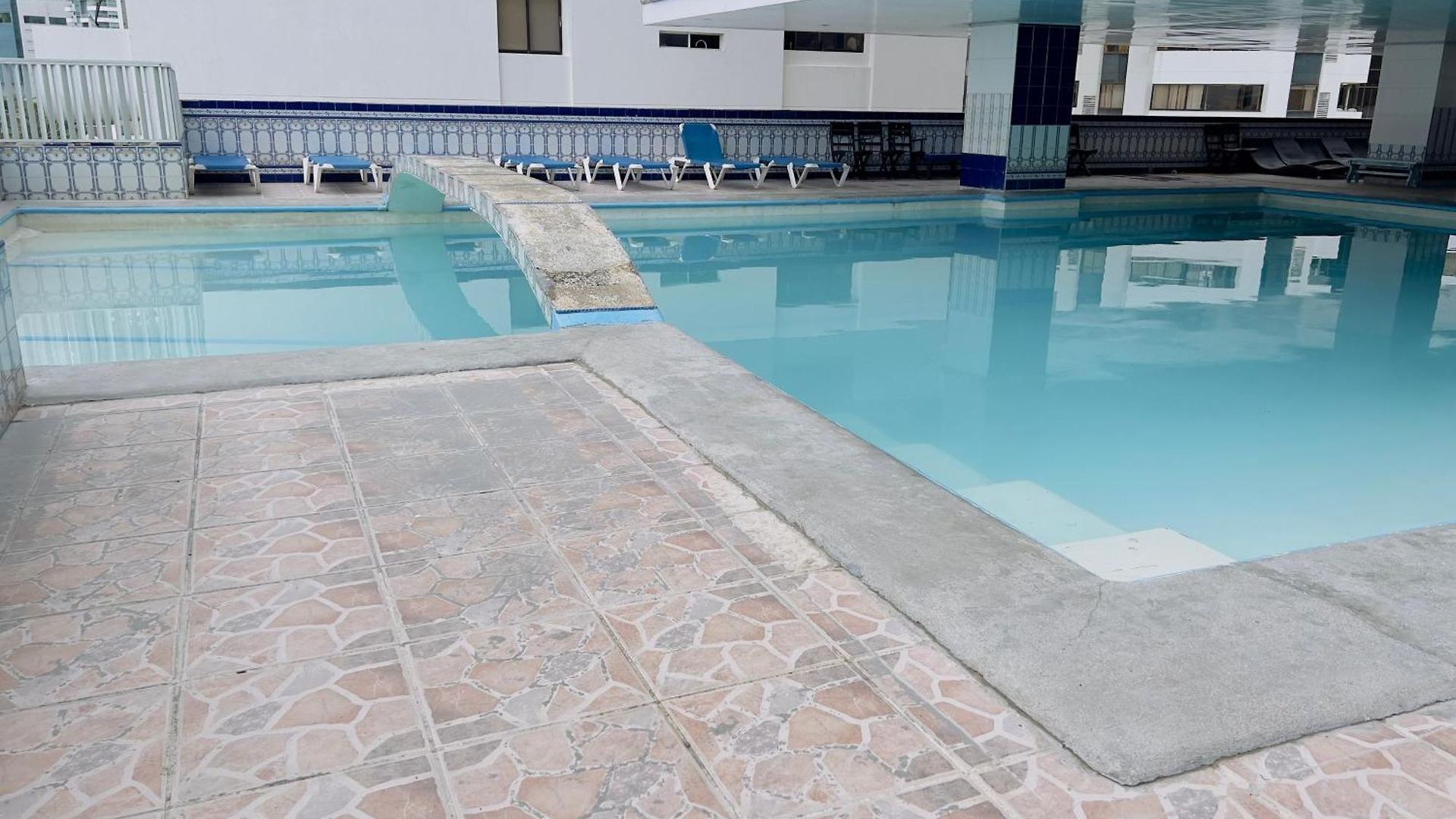 Hotel Costa Del Sol 3*