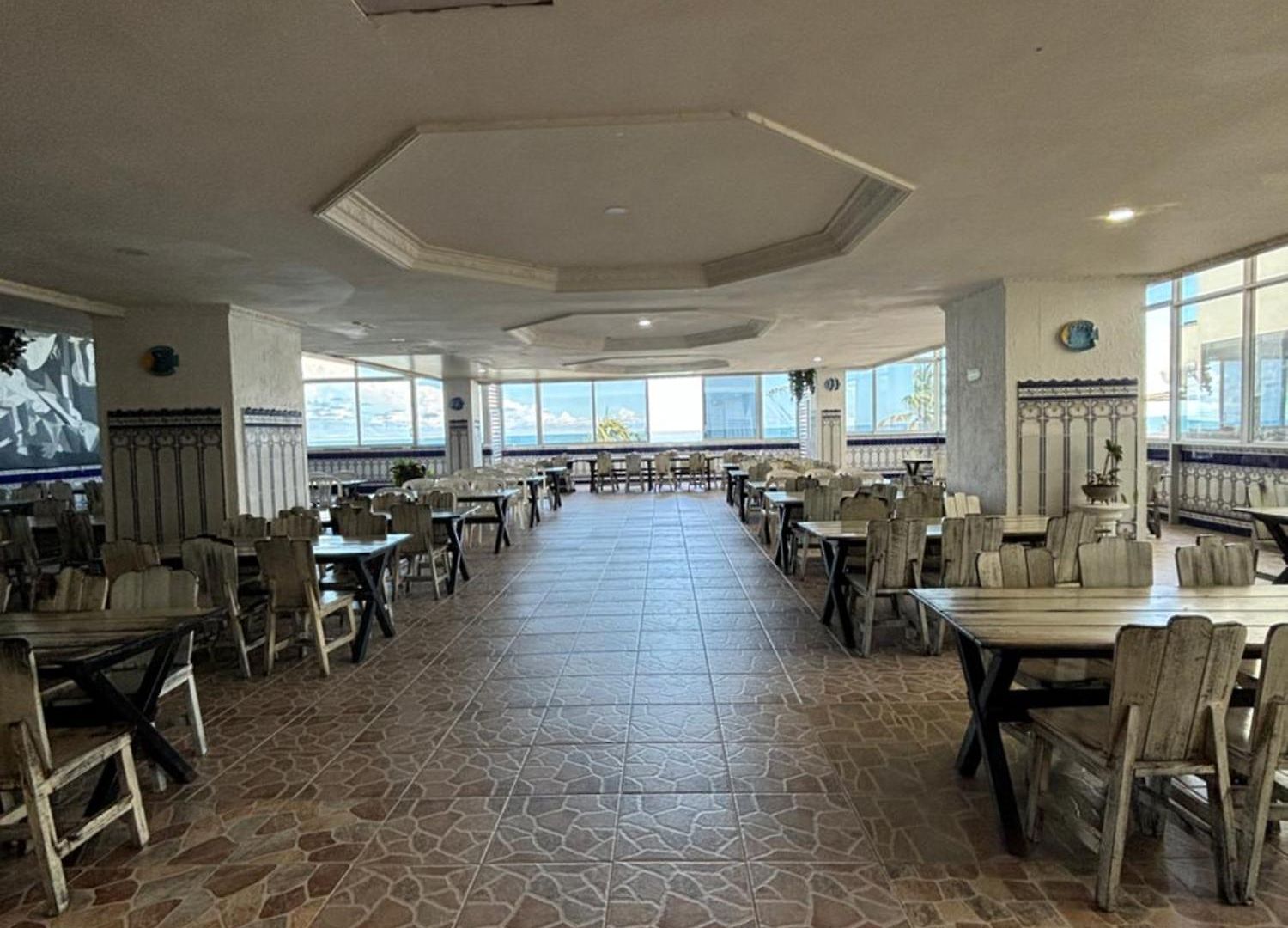 Costa Del Sol 3* Cartagena