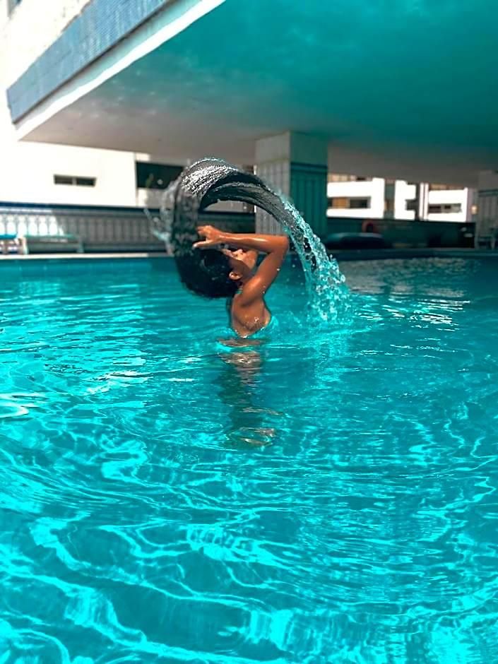 Costa Del Sol Hotel