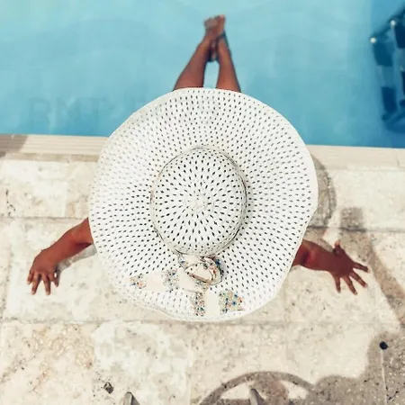 Costa Del Sol Hotel