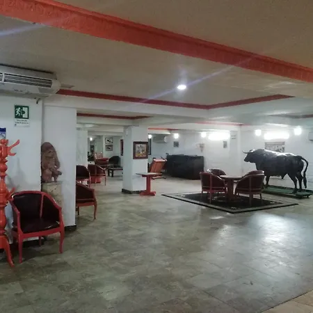 Costa Del Sol 3* Cartagena