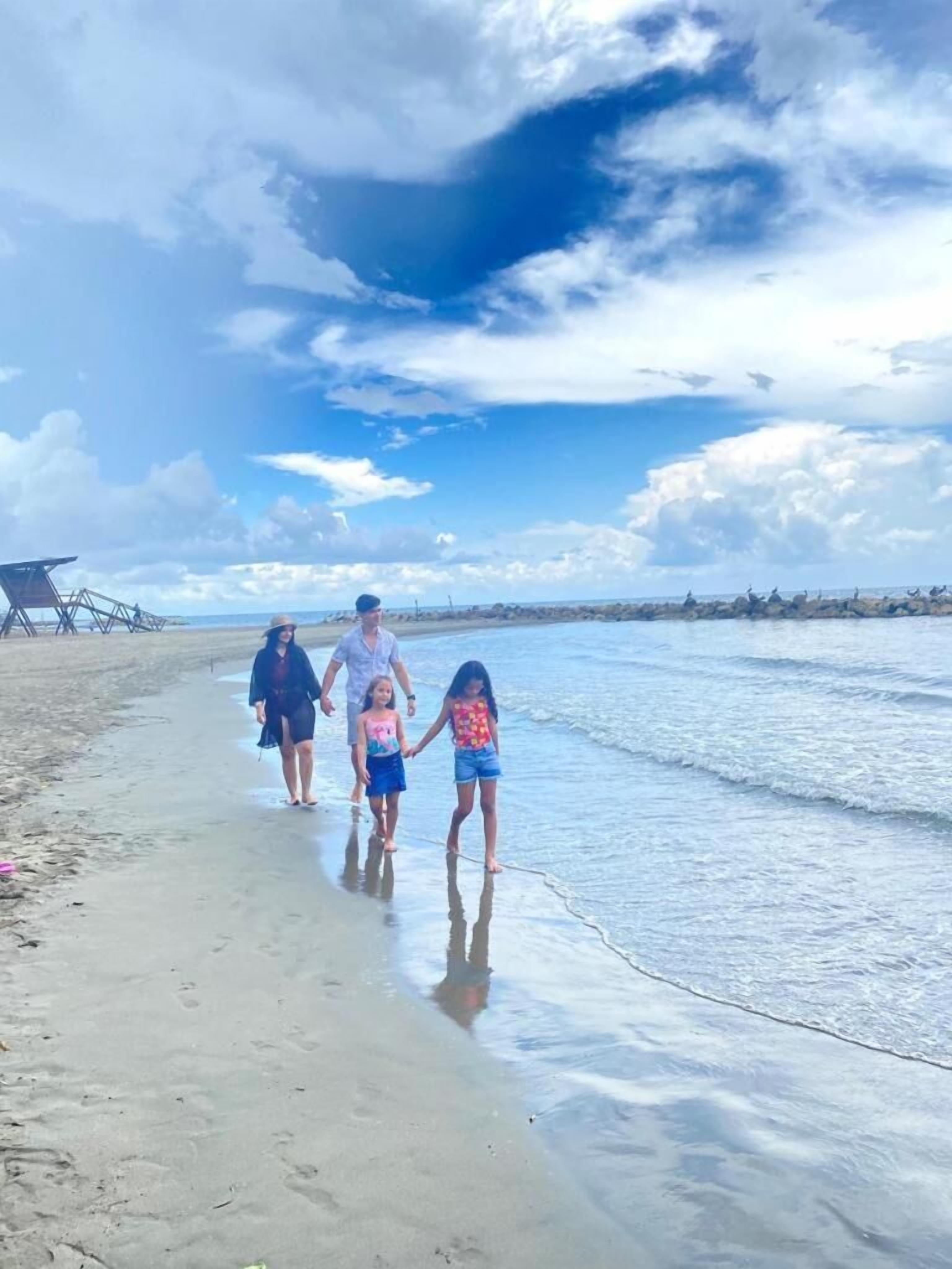 Hotel Costa Del Sol 3*