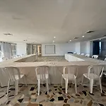 Hotel Costa Del Sol