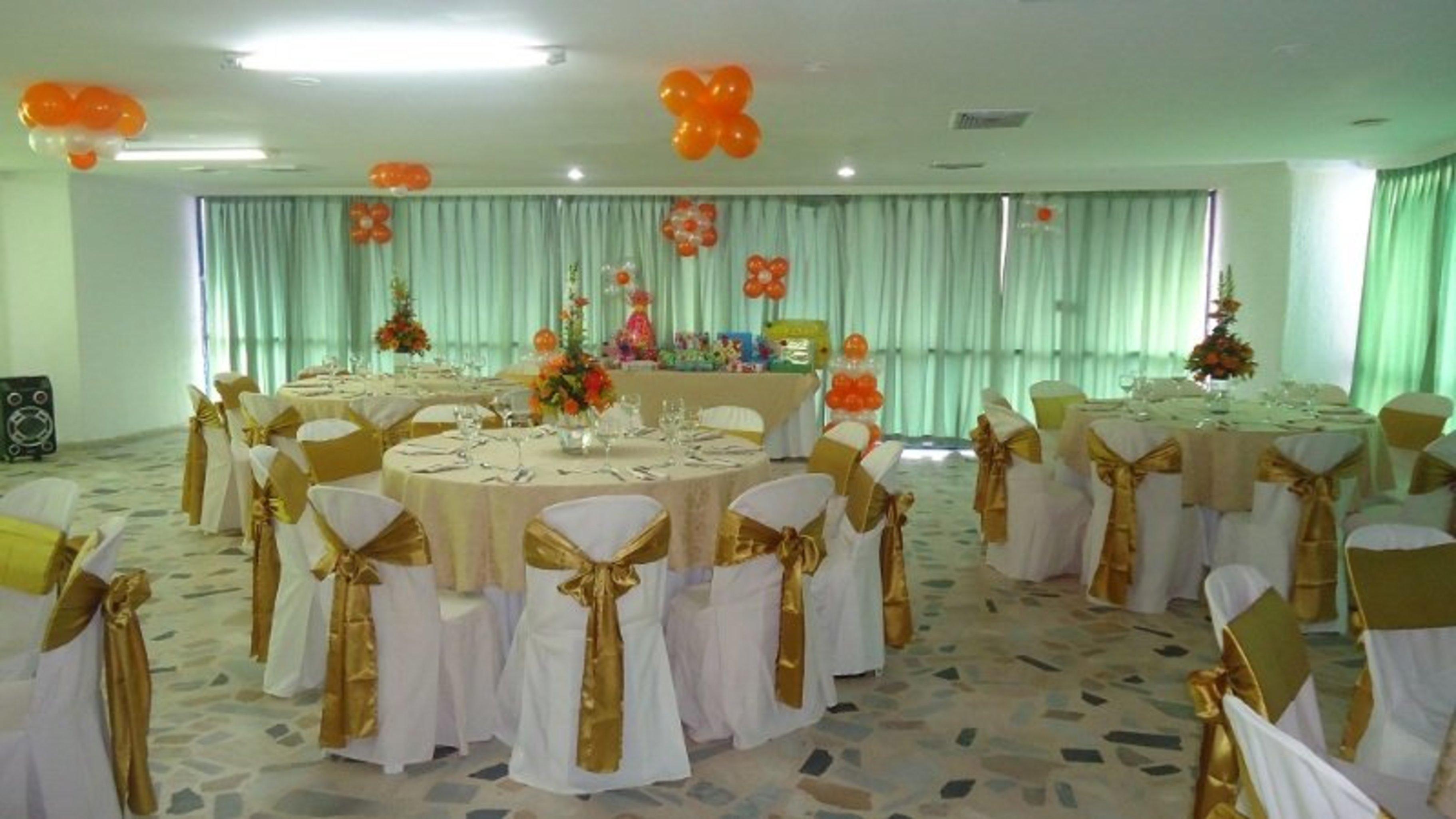 Hotel Costa Del Sol Cartagena